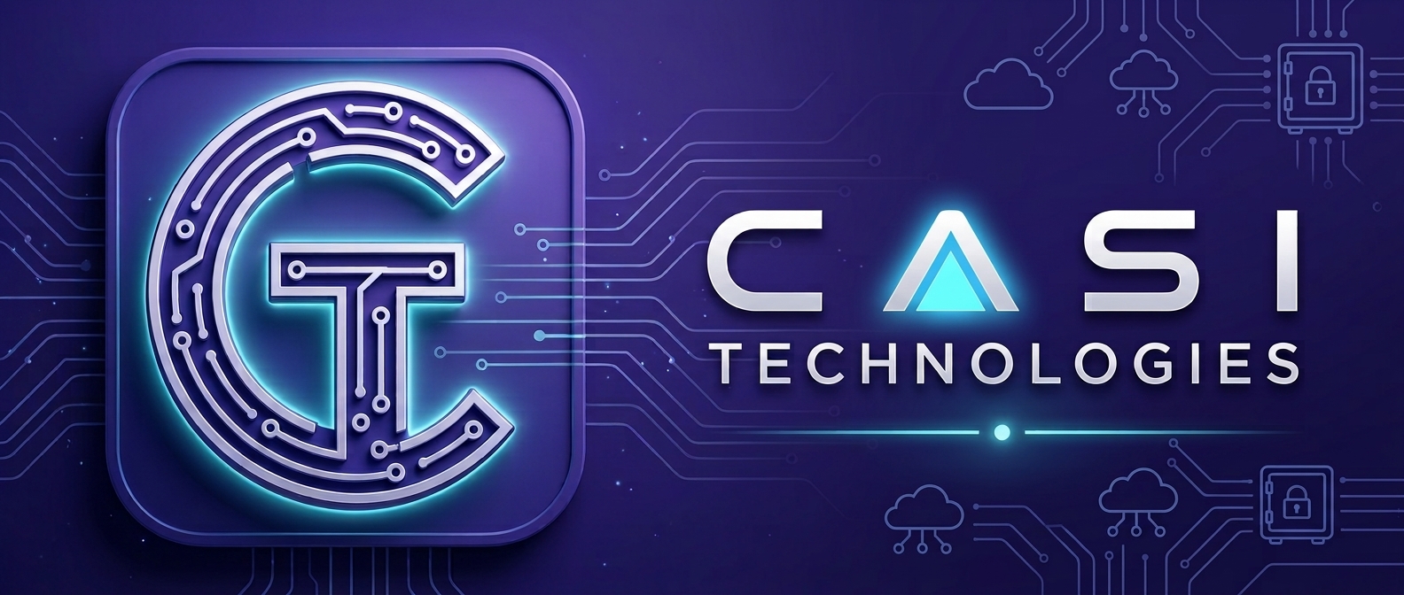 Casi Technologies